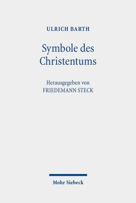 Symbole des Christentums