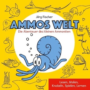 Ammos Welt