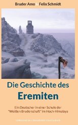 Die Geschichte des Eremiten