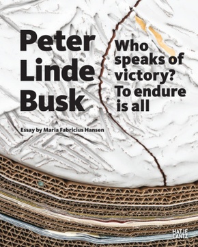 Peter Linde Busk