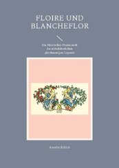 Floire und Blancheflor