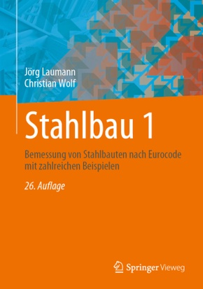 Stahlbau 1