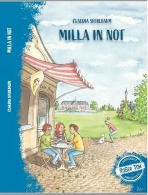 Milla in Not