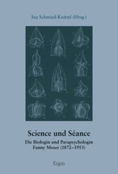 Science und Séance