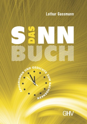 Das Sinnbuch