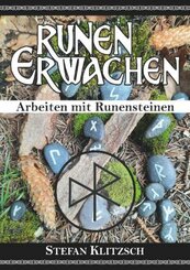 Runen erwachen