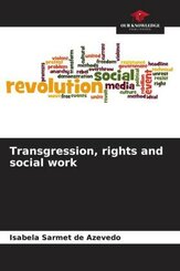 Transgression, rights and social work