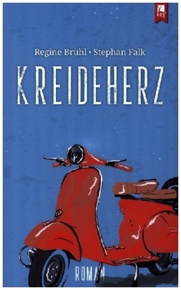 Kreideherz