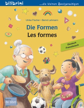 Die Formen