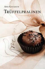 Trüffelpralinen