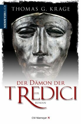 Der Dämon der Tredici