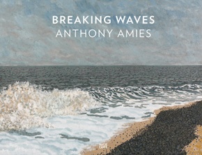 Anthony Amies