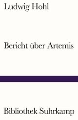 Bericht über Artemis