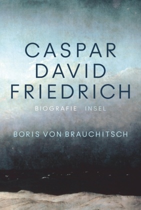 Caspar David Friedrich