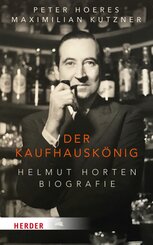 Der Kaufhauskönig