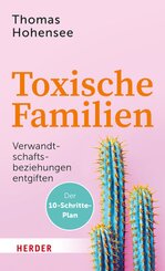 Toxische Familien