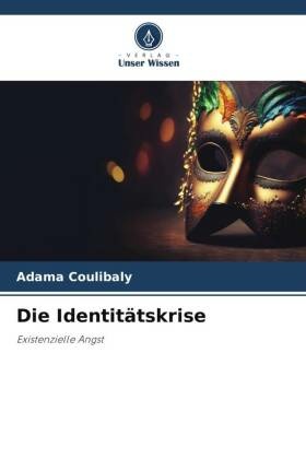 Die Identitätskrise