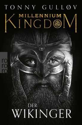 Millennium Kingdom: Der Wikinger