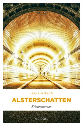 Alsterschatten