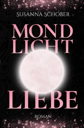 Mondlicht Liebe