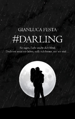 #DARLING