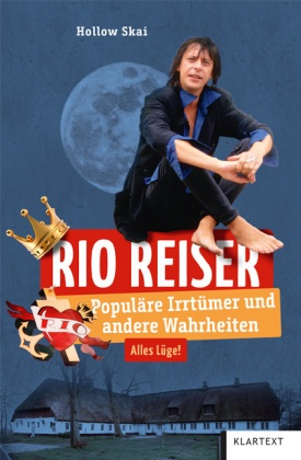 Rio Reiser