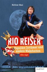 Rio Reiser
