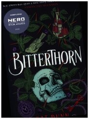 Bitterthorn