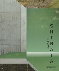 Toshio Shibata: Japan
