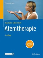 Atemtherapie