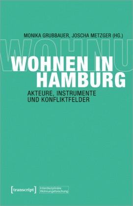 Wohnen in Hamburg