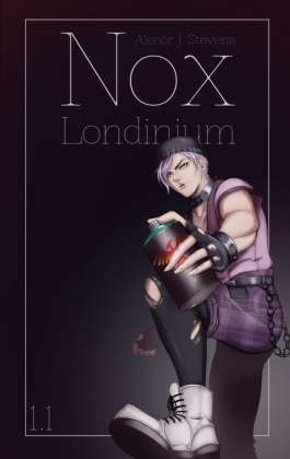 Nox Londinium