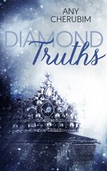Diamond Truths