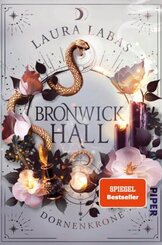 Bronwick Hall - Dornenkrone