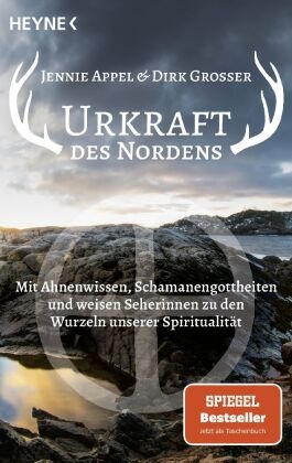 Urkraft des Nordens