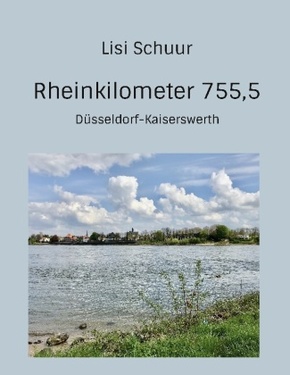 Rheinkilometer 755,5