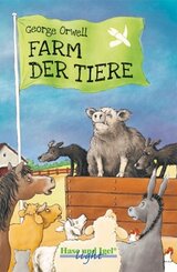 Farm der Tiere