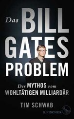 Das Bill-Gates-Problem