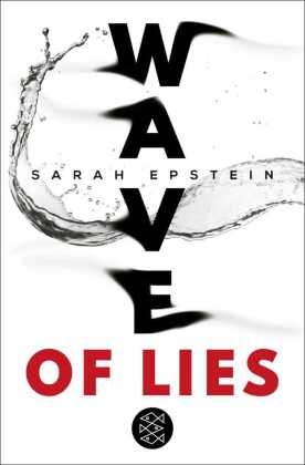 Wave of Lies