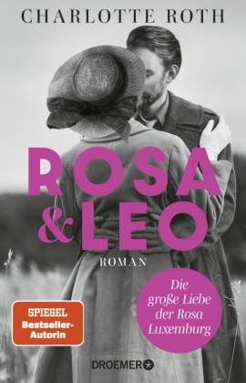 Rosa und Leo