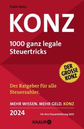 Konz