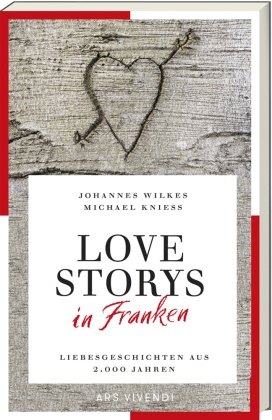 Love Storys in  Franken