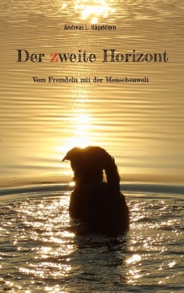 Der zweite Horizont