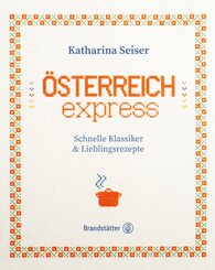 Österreich express