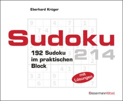 Sudokublock 214