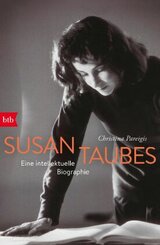 Susan Taubes