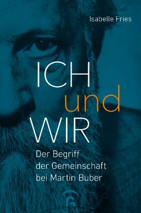 Ich und Wir