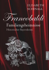 Francobaldi - Familiengeheimnisse