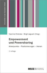 Empowerment und Powersharing