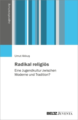 Radikal religiös